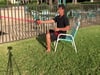 Multifidus Twists